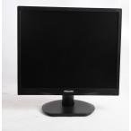 格安　フィリップス　19インチ　液晶モニター　19S4LSB5/11