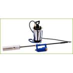 サカエ富士　草焼一番　ＫＹ−５０００ＨＢ