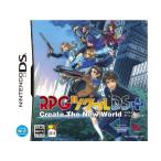  новый товар специальная цена RPGtsu прохладный DS+ бесплатная доставка 