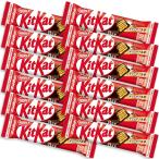  кошка pohs отправка Nestle Япония KKT комплект cut балка 1 шт. ×12 шт. комплект 