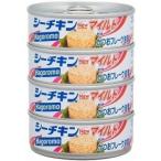 . около .f-zsi-chi gold New mild 70g консервы 8 шт * 1500