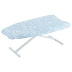  Северная Европа способ жизнь. стандартный . решение Press Yamazaki реальный индустрия сетка в общем сиденье тип простой модный утюг тело человека удобный голубой 3957