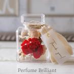 プレゼント プレゼント ギフト古希 喜寿