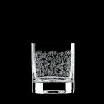 �A���x�X�N ���b�N�O���X 320ml �I�[���h