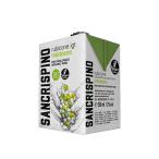  солнечный Chris pi-no* органический tore Via -no( белый вино )500ml eko упаковка иметь машина JAS Италия вино 