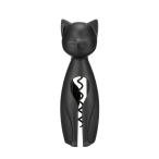True Zoo キャット コルクスクリュー �