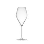 木村硝子店 ツル 19ozワイン