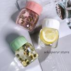 【値下げ】ガラス カ�