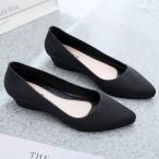 【大特価】パンプスポ