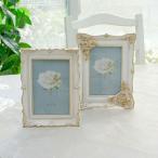  фоторамка фоторамка French Gold модный rose роза Gold Classic подарок 