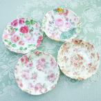 иен type tray бардачок сладости тарелка melamin производства rose модный ... нет роза 