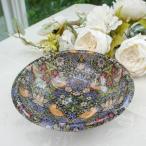  умывание контейнер автобус миска диаметр примерно 25cm акрил bird & клубника птица классический модный товары для ванны 