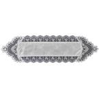  стол Runner L 35×120cm Mini rose 2 роза гонки 