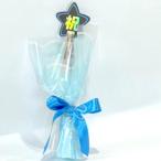 ユニークポチ袋 花束ポチ袋  花より現金 御祝い ご祝儀 祝儀袋 お年玉袋 ユニークポチ袋 贈り物