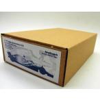 43f19n4477rd1 1/43scale Appearance Kit  スペアーデカール付  ニュースクラッチ 43f19n4477rd1