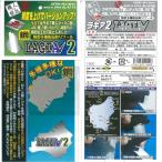 精密多機能面取りツール ラギア２【シモムラアレック AL-K116】