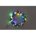 クリスマスリース作りアーテックAR...