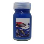 23C-Blue 大瓶50ml【バルケッタオリジナルカラ― BC049】