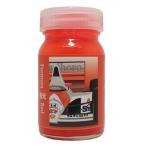 FORMULA флуоресценция RED внутри емкость :30ml Barchetta оригинал kala- BCM002