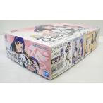 30MS如月千早20thAnniv...