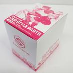 30MS опция волосы стиль детали Vol.5 все 4 вид BOX комплект Bandai 30 MINUTES SISTERS