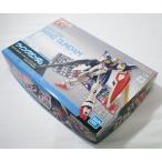 ENTRY GRADE 1/144 ウイングガンダム バンダイ エントリーグレード ガンプラ 新機動戦記ガンダムW
