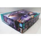 1/144 HG リック・ドム ガイア機