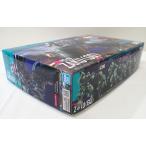 1/144 HG ザク バンダイ ガンプラ 機動戦士ガンダム GQuuuuuuX ジークアクス