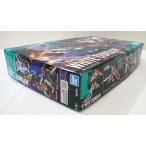 1/144 HG 白いガンダム バンダイ ガンプラ 機動戦士ガンダム GQuuuuuuX ジークアクス