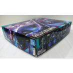 1/144 HG автомобиль задний специальный lik*dom Bandai gun pra Mobile Suit Gundam GQuuuuuuXji-k axe 