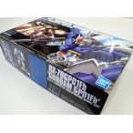 1/144 HGUC RX-78 GP01Fb Gundam . произведение 1 серийный номер полный балка ni Anne Bandai gun pra Mobile Suit Gundam 0083