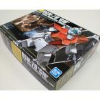 1/144 HGUC RGM-79 ジム バンダイ ガンプラ 機動戦士ガンダム