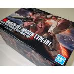 1/144 HGUC メッサーF01型 バンダイ ガンプラ 機動戦士ガンダム 閃光のハサウェイ