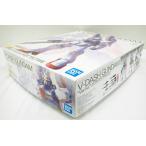 MG 1/100 Vダッシュガンダム Ver.Ka  バンダイ ガンプラ 機動戦士Vガンダム