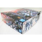 MG 1/100 RGZ-95C リゼル 隊長機  バンダイ ガンプラ 機動戦士ガンダムUC