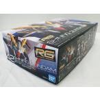 RG 1/144 シャイニングガンダム  バンダイ ガンプラ リアルグレード 機動武闘伝Gガンダム