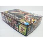  pra nosauru Stila nosaurus Bandai динозавр build динозавр. ..* вне кожа 