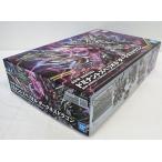 SDW HEROESdomi наан to spec rio ru темный nes Dragon Bandai gun pra SD Gundam BB воитель world герой z