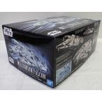 1/144 millenium * Falcon Sky War машина. ночь открытие Bandai пластиковая модель Звездные войны 