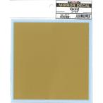 MIRROR DECAL зеркало переводная картинка Gold Barchetta оригинал цвет переводная картинка BD017