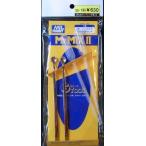 Mr.MIX тонировка измерение комплект GT28 MR HOBBY