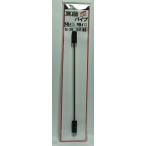  латунь труба наружный диаметр φ1.5 внутренний диаметр φ1.3 10cm 1 шт. 