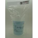  лабораторный стакан комплект 300ml2 шт ... . палка 1 шт. 