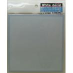  белый переводная картинка накладывающийся приклеивание возможно ультратонкий переводная картинка размер 130×132