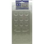 87125 тонировка Palette 15 тарелка 5 листов ввод 