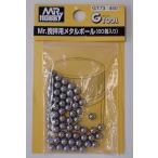 Mr... для metal мяч GSIkre мужской GT73