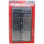  свет линзы &me-ta- линзы комплект 