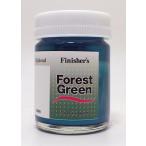  forest green для макета Rucker краска 20ml финишная отделка zFinisher's пластиковая модель модель хобби краска покраска краска DIY
