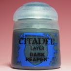  внизу Dell re year темный * low pa-CITADEL 22-52 LAYER DARK REAPER