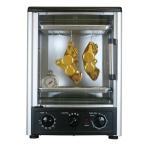  маленький размер сухой контейнер craft печь машина Beck (CARVEK)